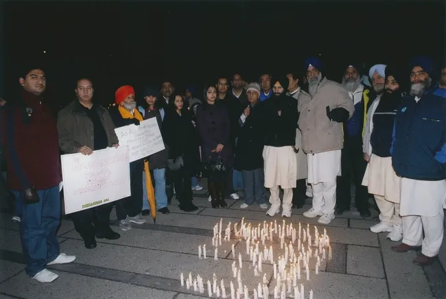 2021_06_005_099-Thumbnail Image.webp