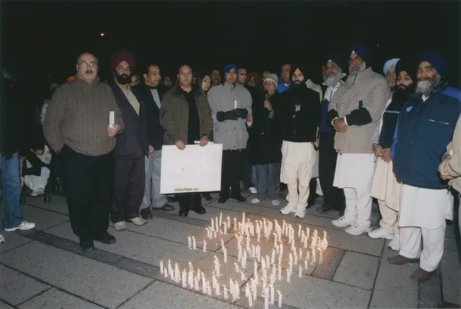 2021_06_005_100-Thumbnail Image.webp