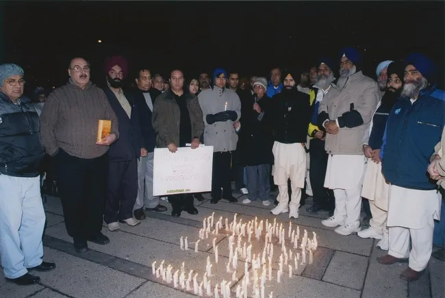2021_06_005_101-Thumbnail Image.webp