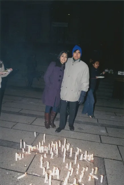 2021_06_005_107-Thumbnail Image.webp