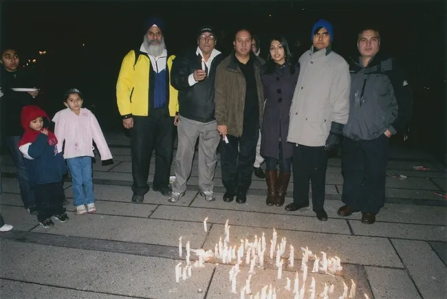2021_06_005_108-Thumbnail Image.webp