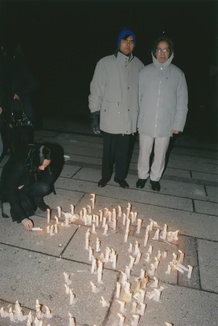 2021_06_005_111-Thumbnail Image.webp