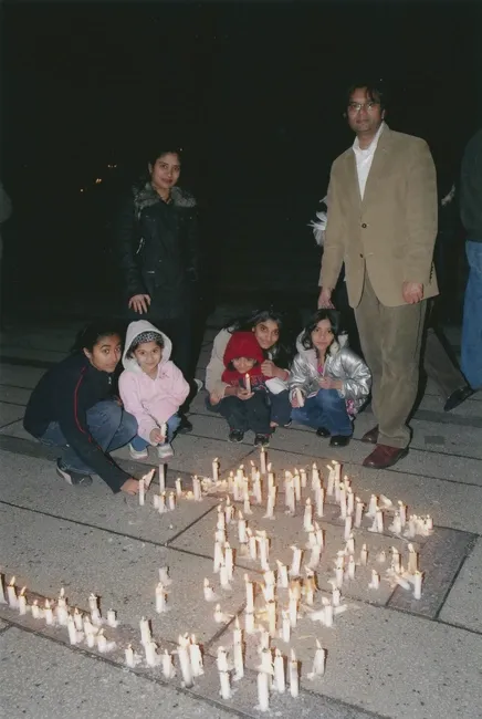 2021_06_005_112-Thumbnail Image.webp