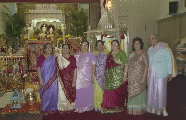 2021_06_006_002-Thumbnail Image.webp