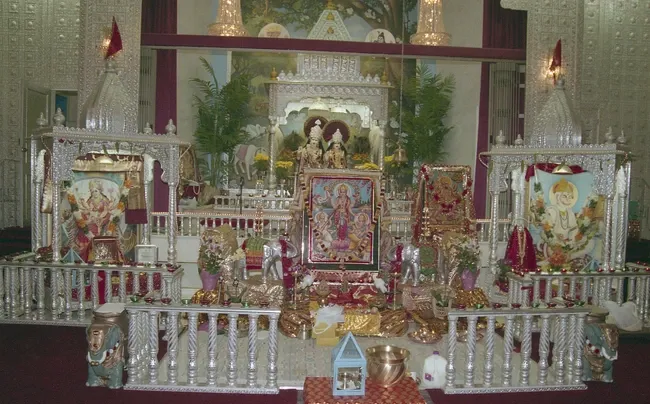 2021_06_006_009-Thumbnail Image.webp