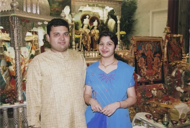 2021_06_006_027-Thumbnail Image.webp