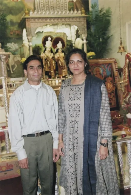 2021_06_006_028-Thumbnail Image.webp