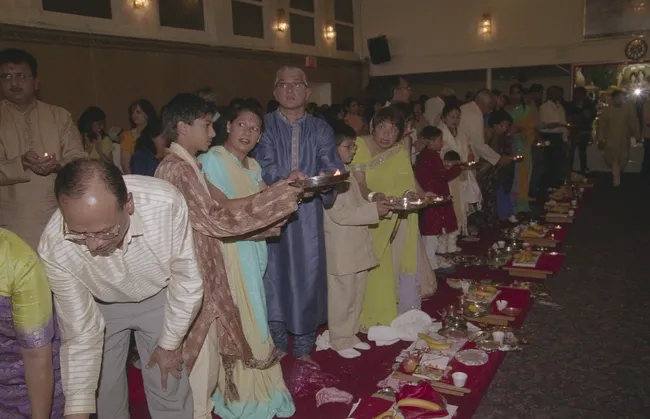 2021_06_007_001-Thumbnail Image.webp