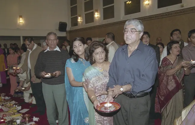 2021_06_007_002-Thumbnail Image.webp