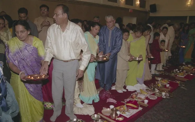 2021_06_007_006-Thumbnail Image.webp