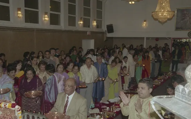 2021_06_007_009-Thumbnail Image.webp