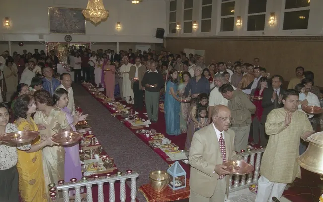 2021_06_007_011-Thumbnail Image.webp