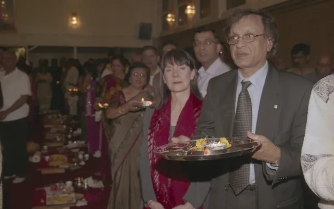 2021_06_007_013-Thumbnail Image.webp