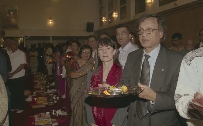 2021_06_007_014-Thumbnail Image.webp