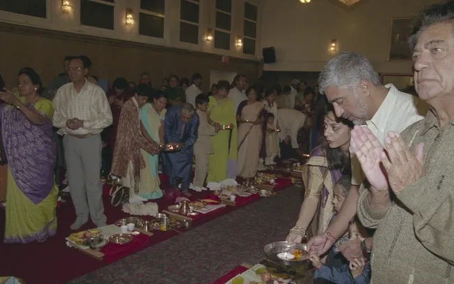2021_06_007_015-Thumbnail Image.webp