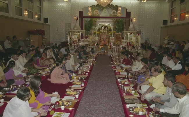 2021_06_007_025-Thumbnail Image.webp