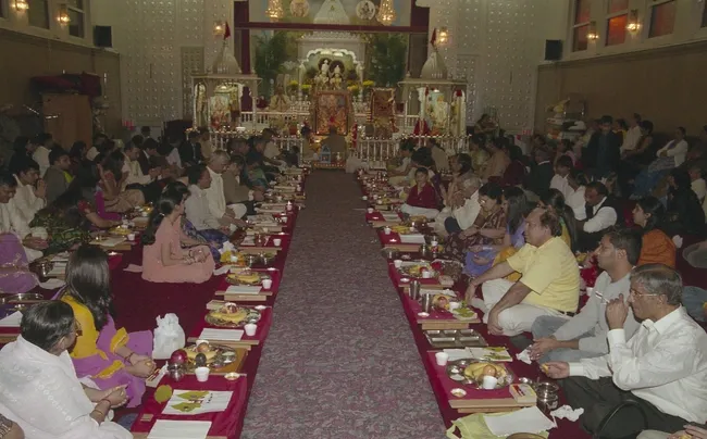 2021_06_007_027-Thumbnail Image.webp