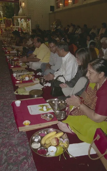2021_06_007_028-Thumbnail Image.webp