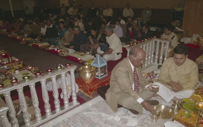 2021_06_007_033-Thumbnail Image.webp