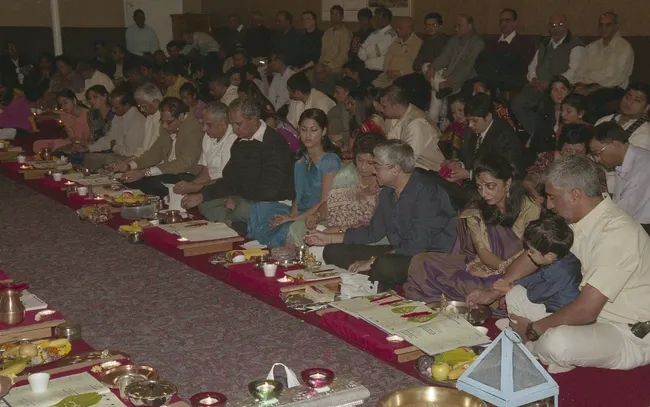 2021_06_007_034-Thumbnail Image.webp