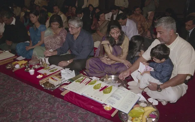 2021_06_007_040-Thumbnail Image.webp