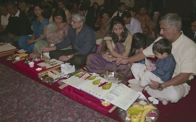 2021_06_007_041-Thumbnail Image.webp
