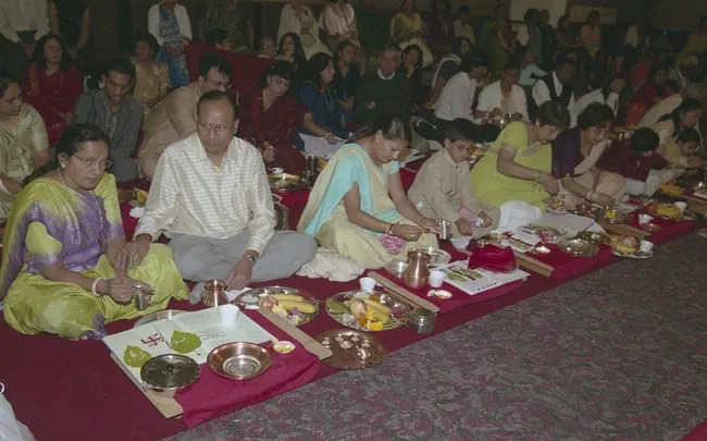 2021_06_007_042-Thumbnail Image.webp