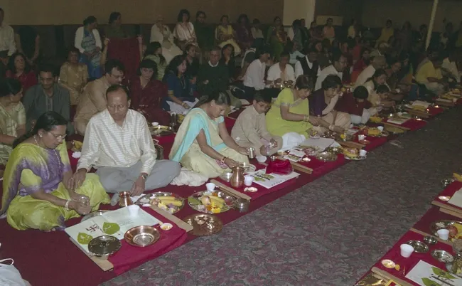 2021_06_007_044-Thumbnail Image.webp