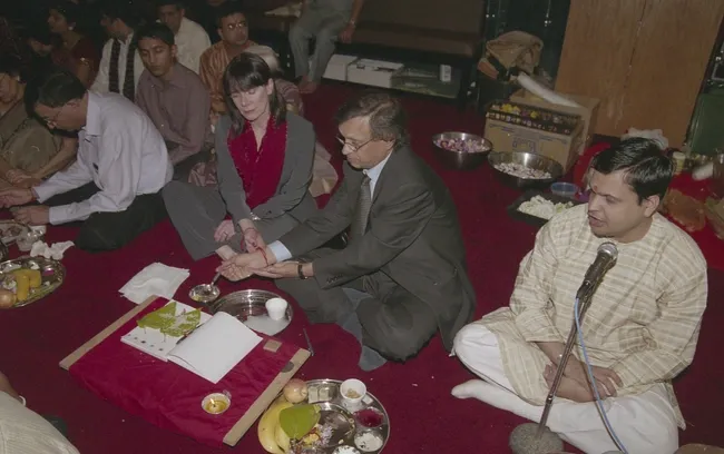 2021_06_007_045-Thumbnail Image.webp