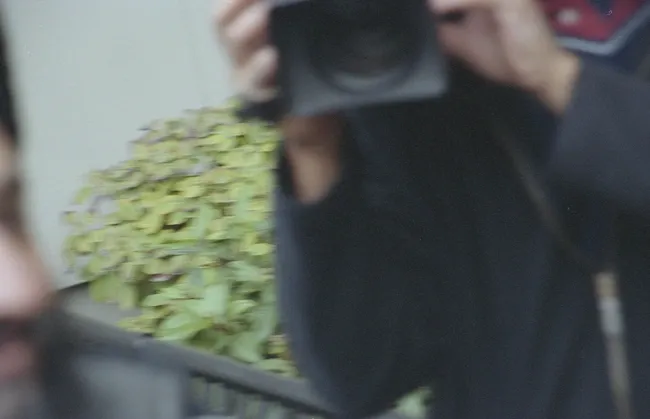 2021_06_010_001-Thumbnail Image.webp