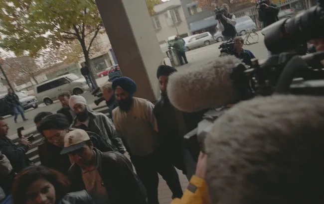 2021_06_010_010-Thumbnail Image.webp