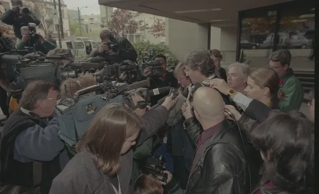 2021_06_011_005-Thumbnail Image.webp