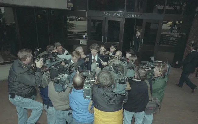 2021_06_011_009-Thumbnail Image.webp