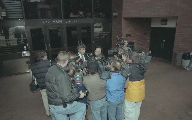 2021_06_011_010-Thumbnail Image.webp