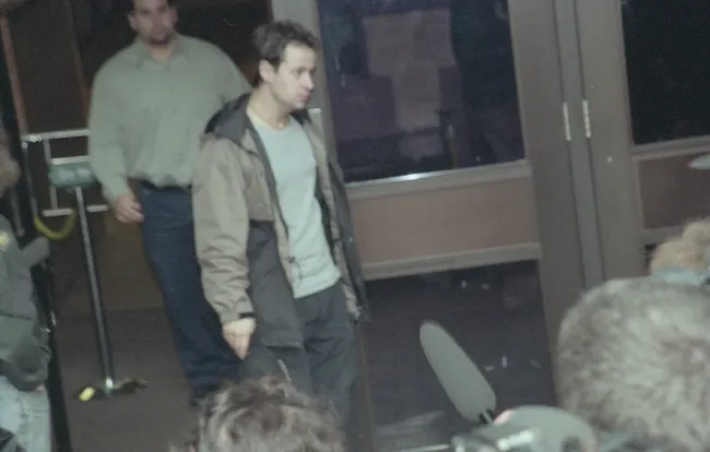 2021_06_011_020-Thumbnail Image.webp