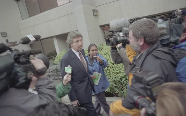 2021_06_011_026-Thumbnail Image.webp