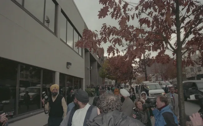 2021_06_012_014-Thumbnail Image.webp