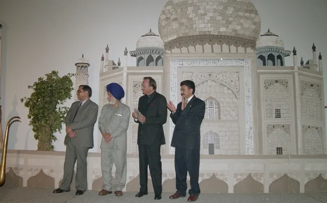 2021_06_013_002-Thumbnail Image.webp
