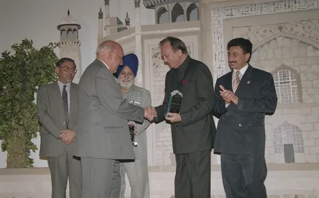 2021_06_013_003-Thumbnail Image.webp