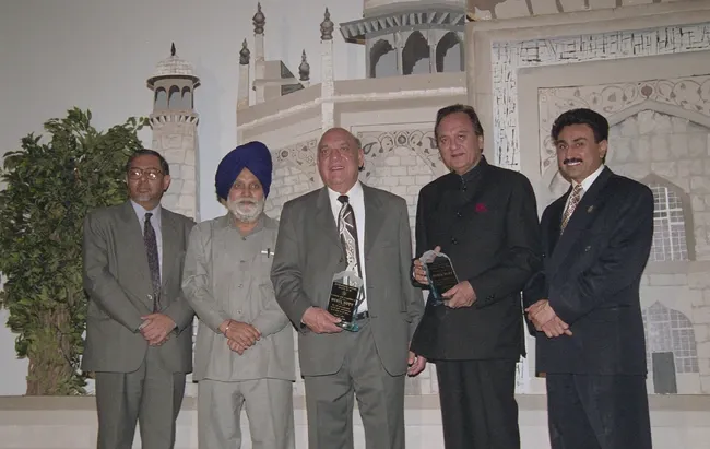 2021_06_013_008-Thumbnail Image.webp