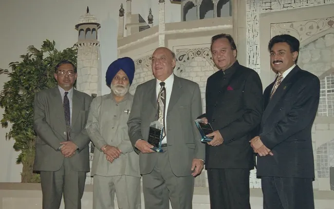 2021_06_013_010-Thumbnail Image.webp