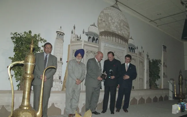 2021_06_013_012-Thumbnail Image.webp