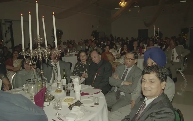 2021_06_013_015-Thumbnail Image.webp