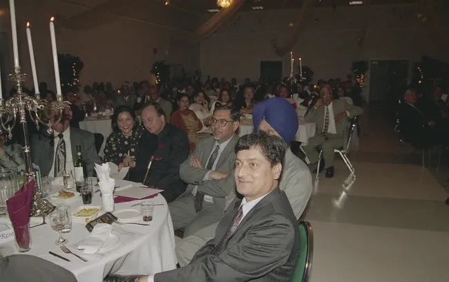 2021_06_013_017-Thumbnail Image.webp