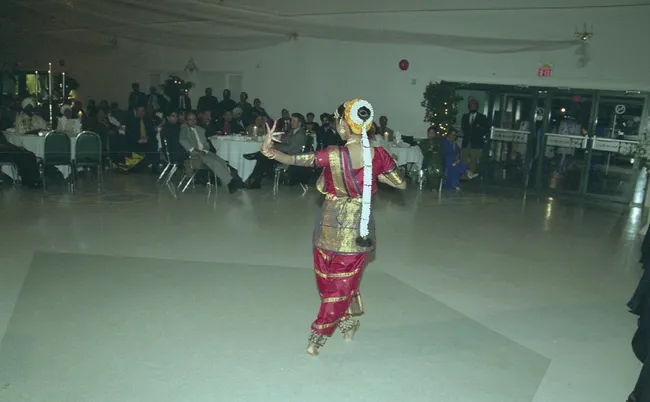 2021_06_013_020-Thumbnail Image.webp