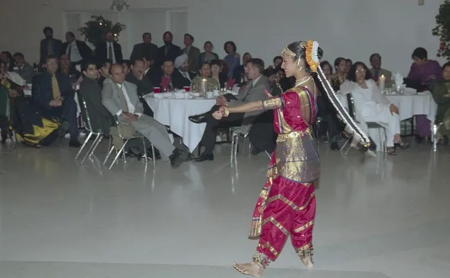 2021_06_013_021-Thumbnail Image.webp