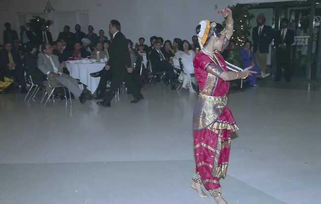 2021_06_013_022-Thumbnail Image.webp