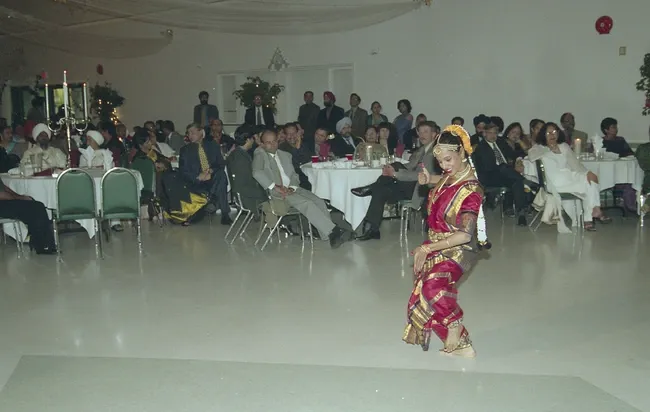 2021_06_013_023-Thumbnail Image.webp