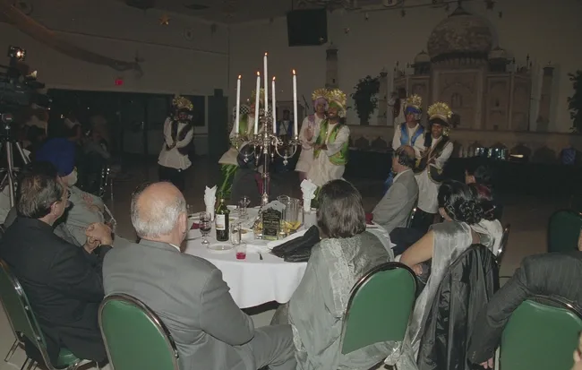 2021_06_013_024-Thumbnail Image.webp