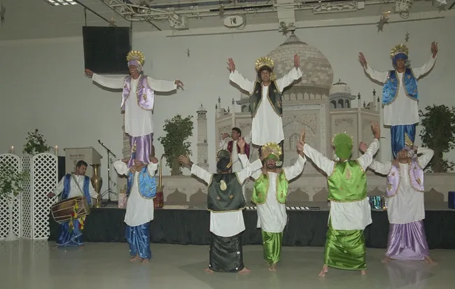 2021_06_013_025-Thumbnail Image.webp